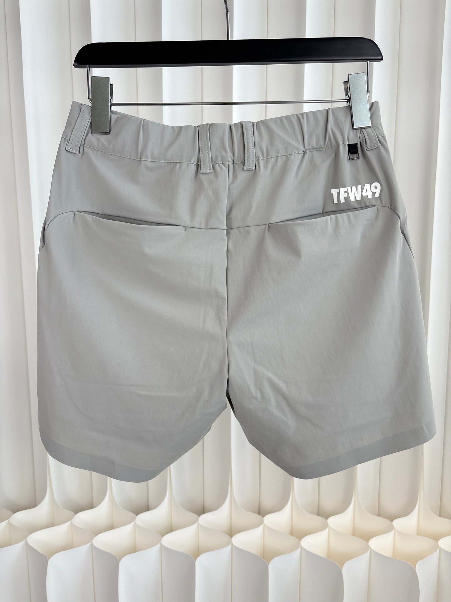 TFW49 ハーフパンツ