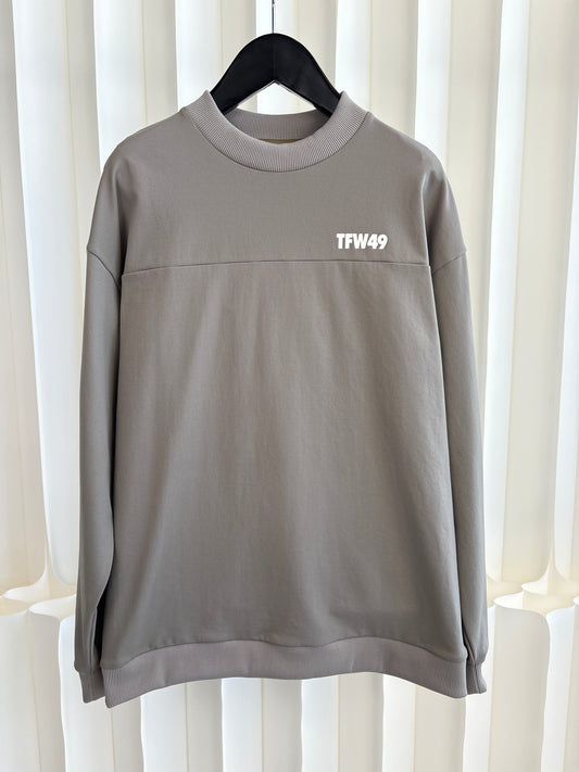 TFW49