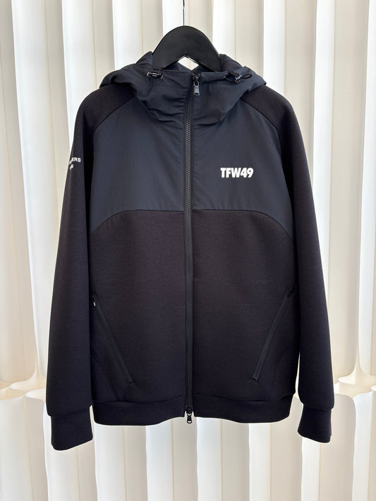 TFW49