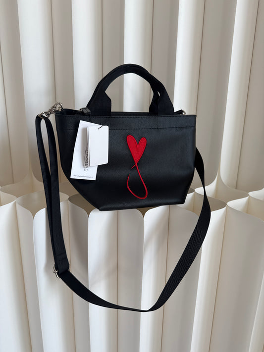 maison honore バッグ