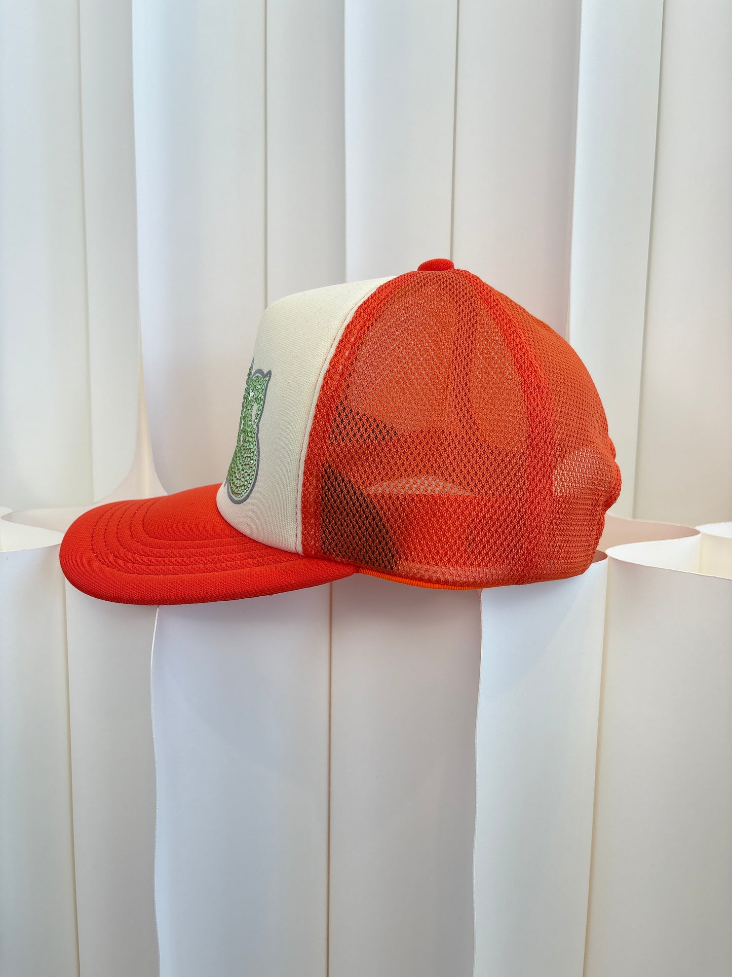 HYSTERIC GLAMOUR　ヒステリックグラマー