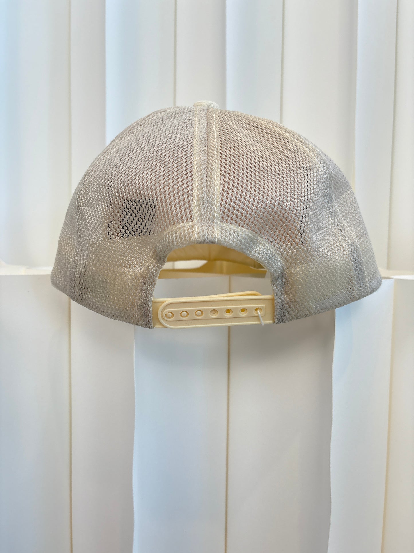 HYSTERIC GLAMOUR　ヒステリックグラマー