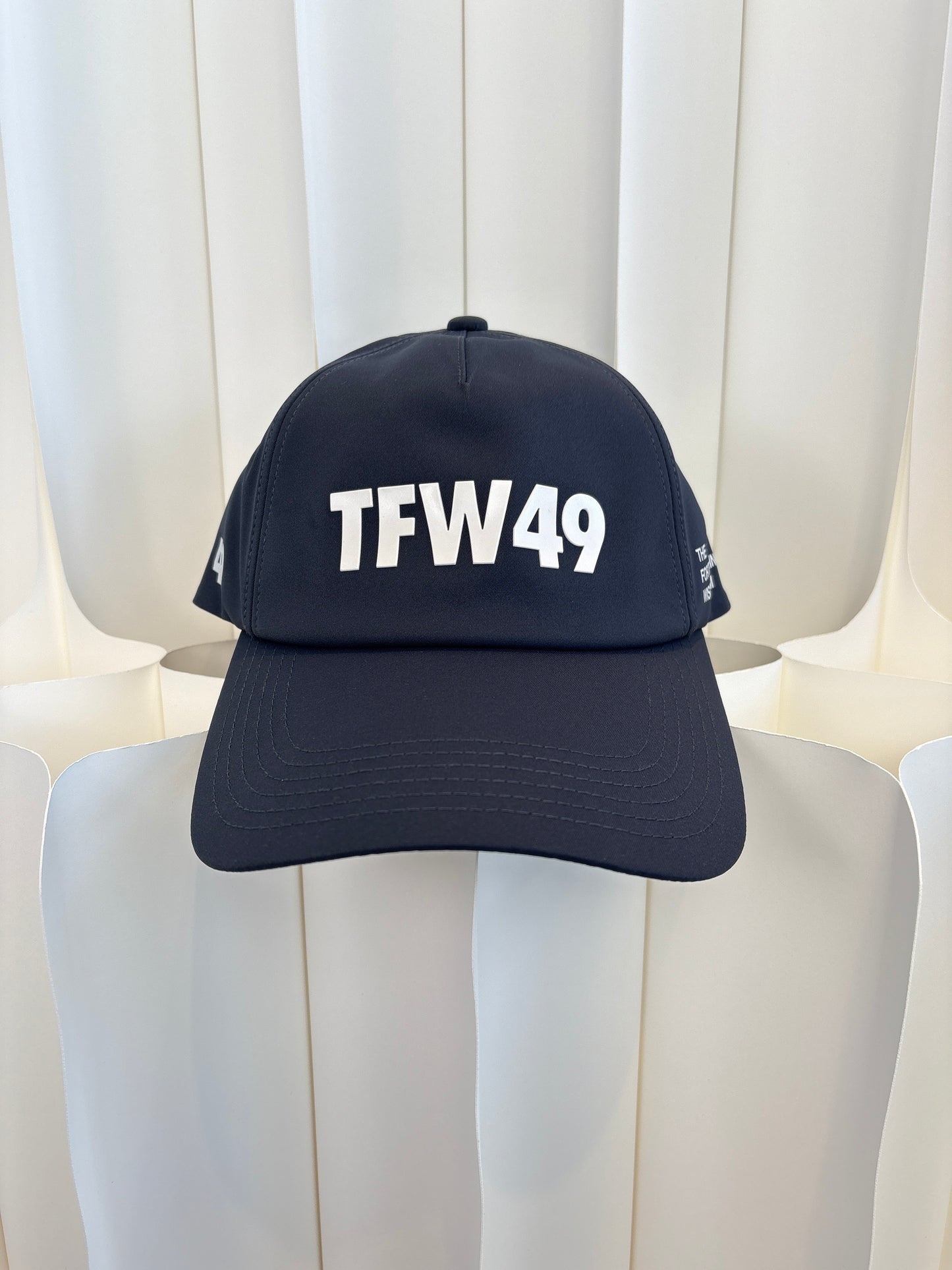 TFW49 CAP