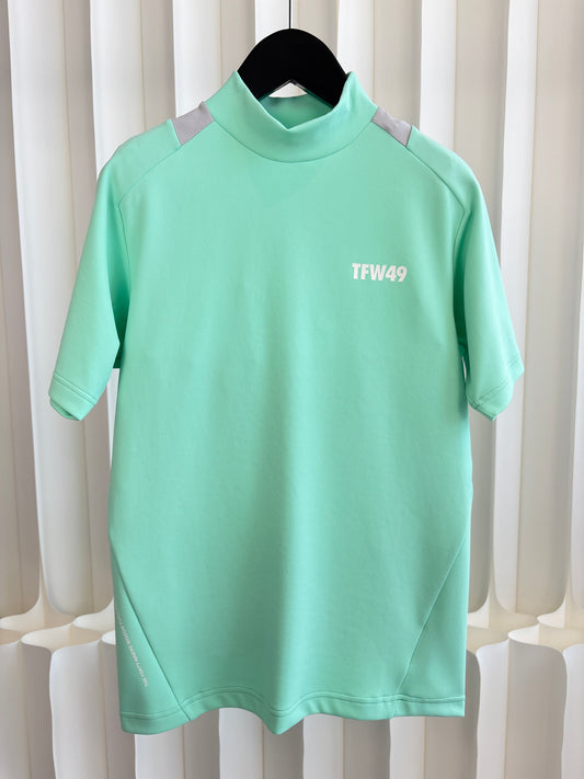 TFW49