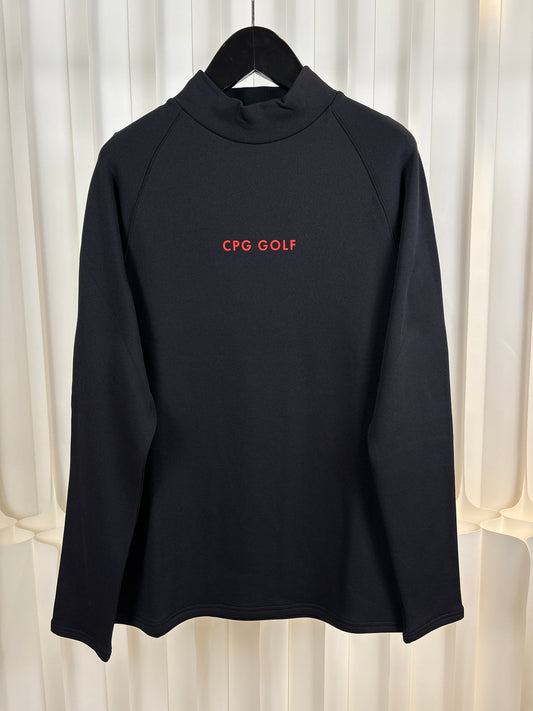 CPG GOLF