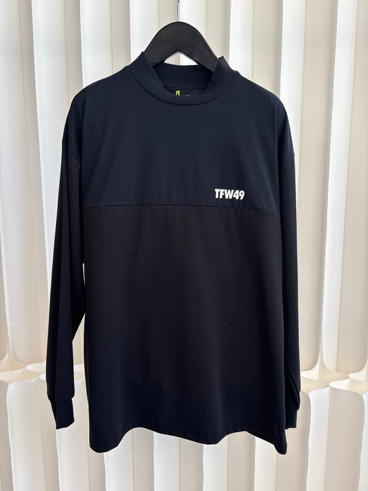 TFW49
