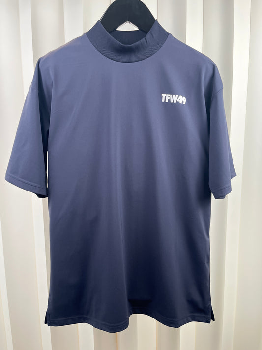 TFW49