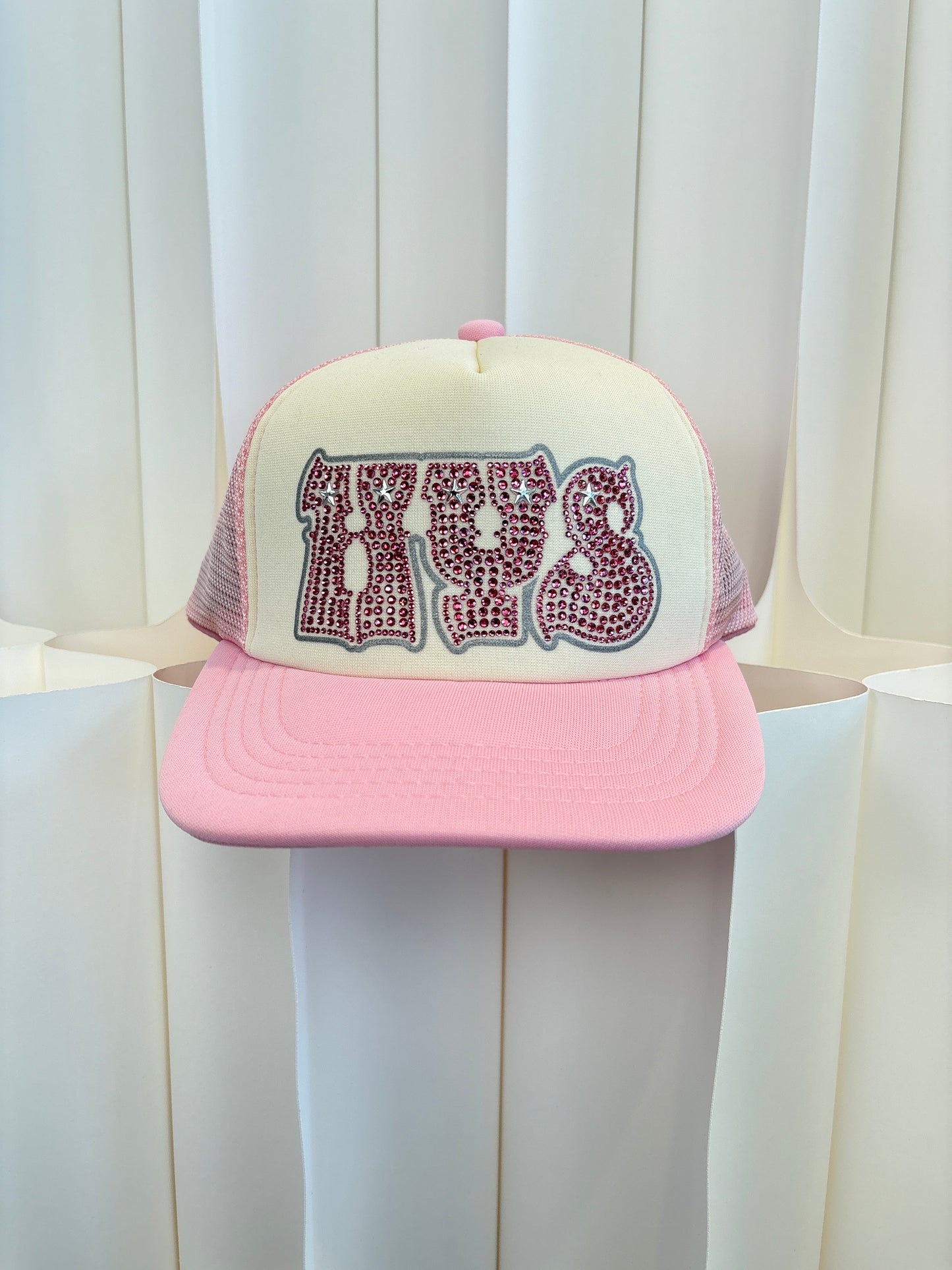 HYSTERIC GLAMOUR　ヒステリックグラマー