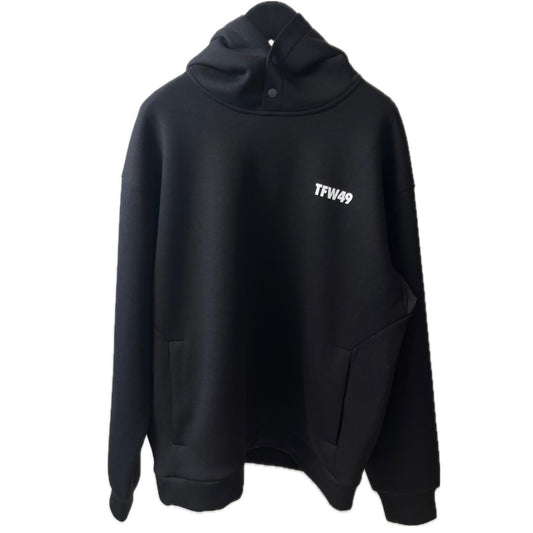 TFW49